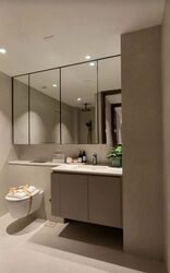 Sin Ming Road (D20), Apartment #615989281